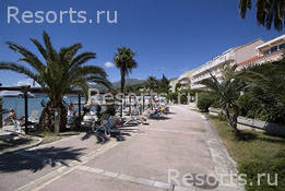 Iberostar Epidaurus 3